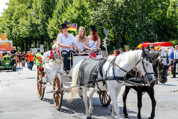 Schuefest2014   498.jpg